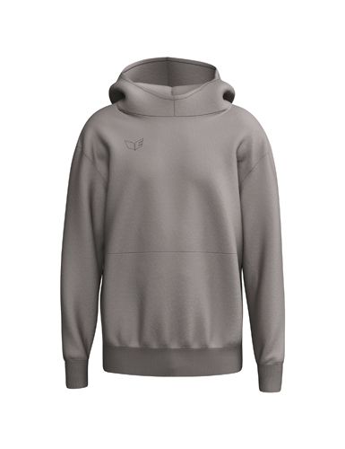 PREMIA Hoody
