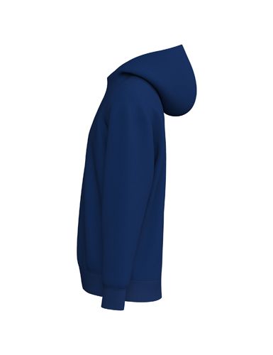 PREMIA Hoody