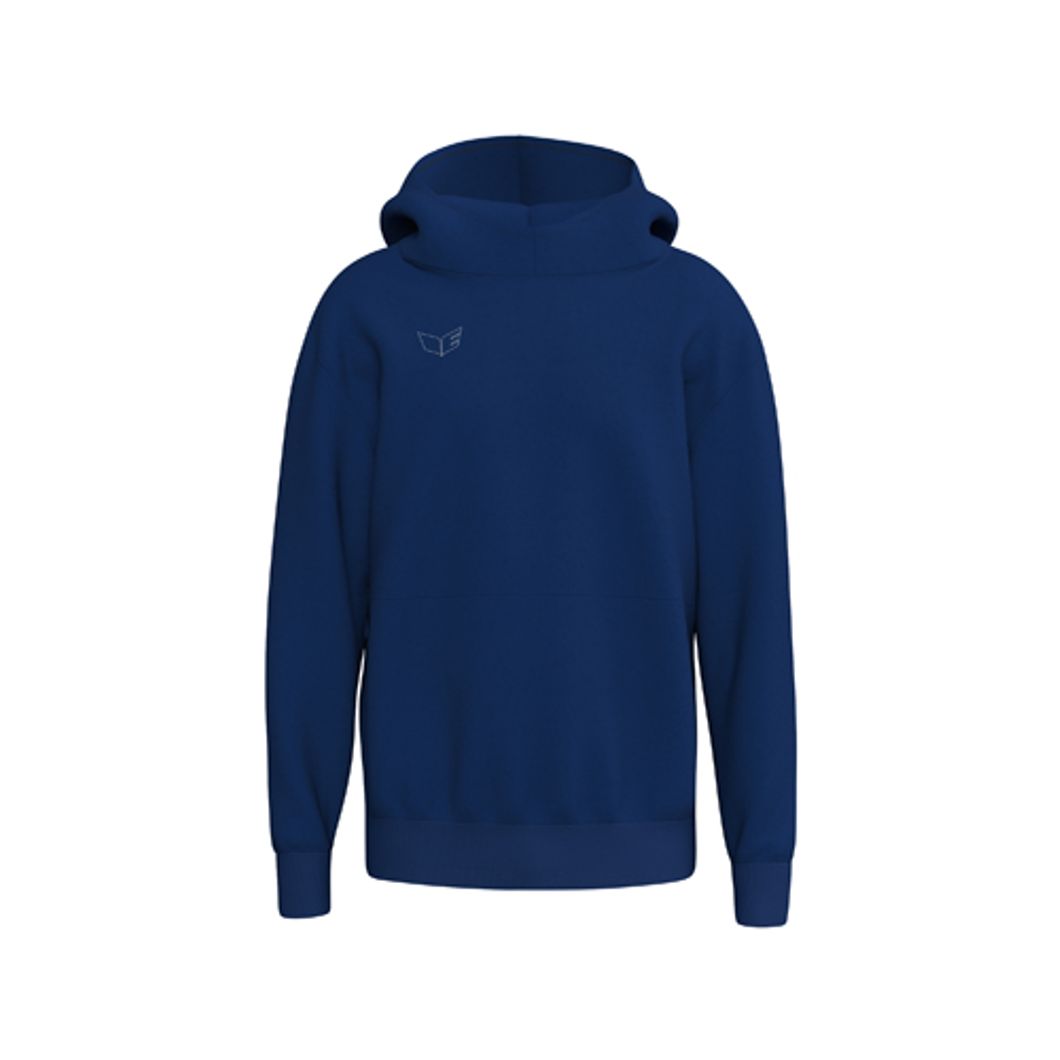 PREMIA Hoody