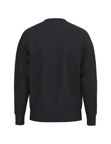 PREMIA Sweatshirt