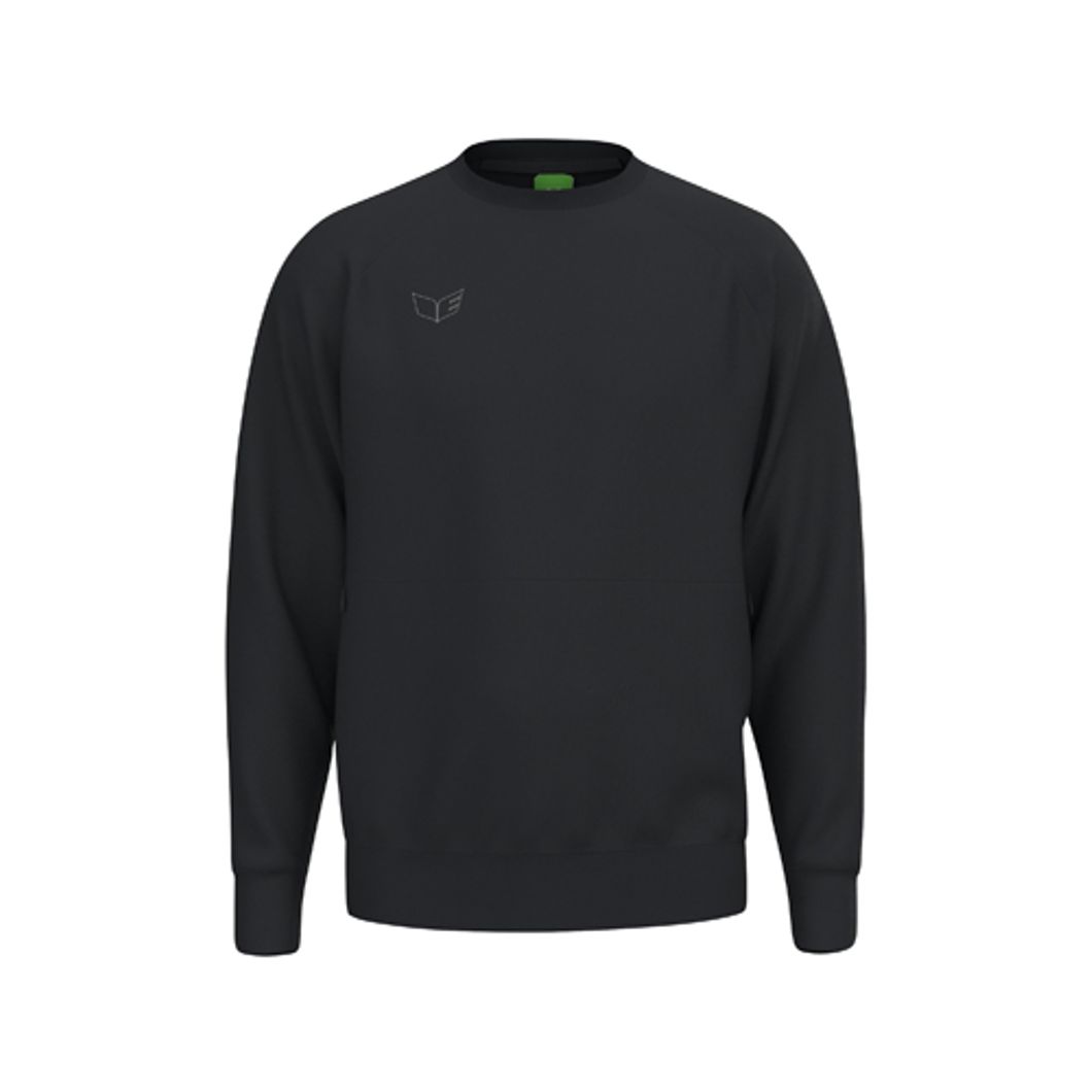 PREMIA Sweatshirt