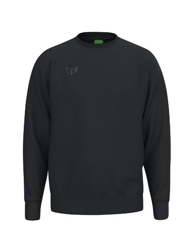 PREMIA Sweatshirt