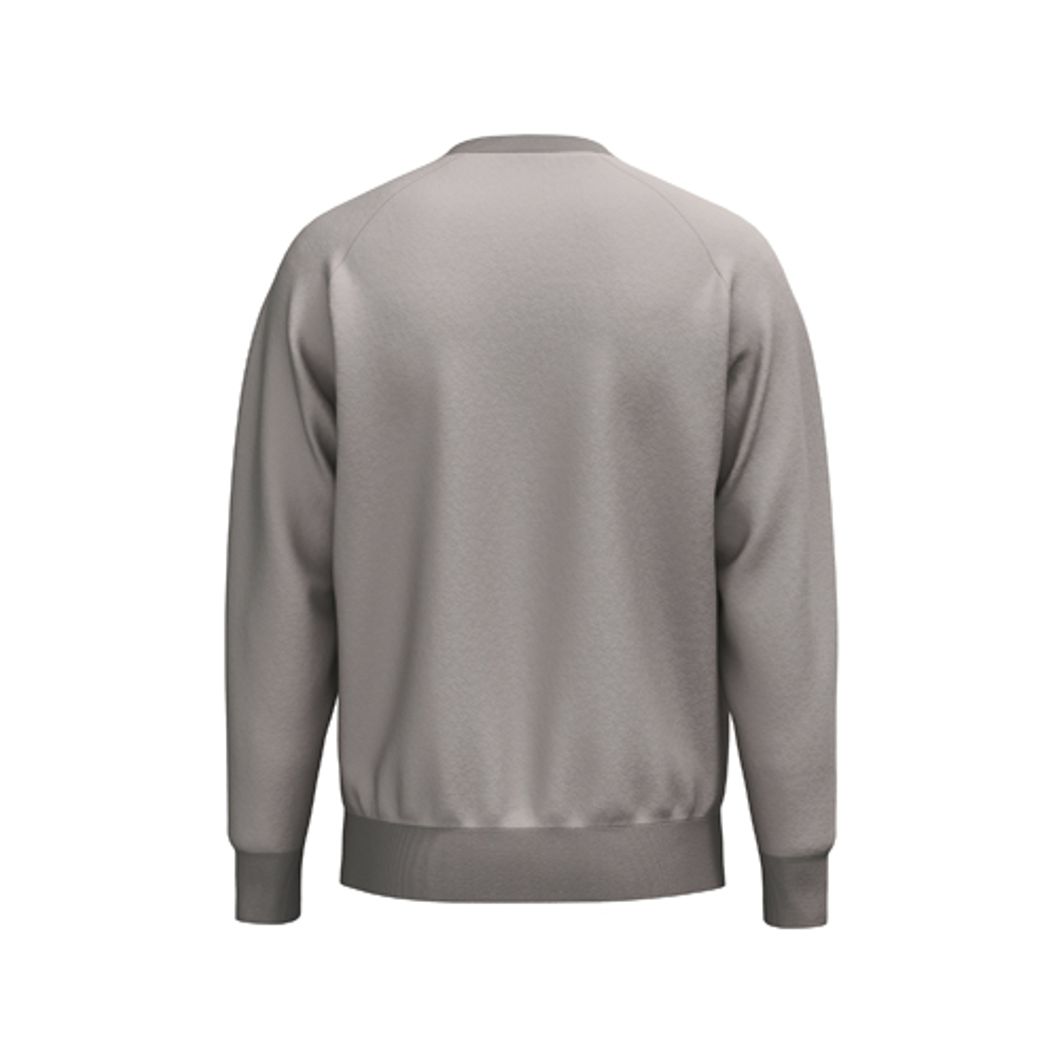 PREMIA Sweatshirt