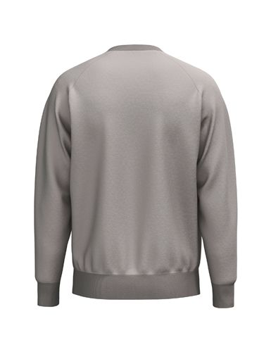 PREMIA Sweatshirt