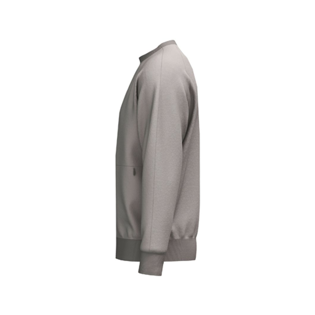 PREMIA Sweatshirt