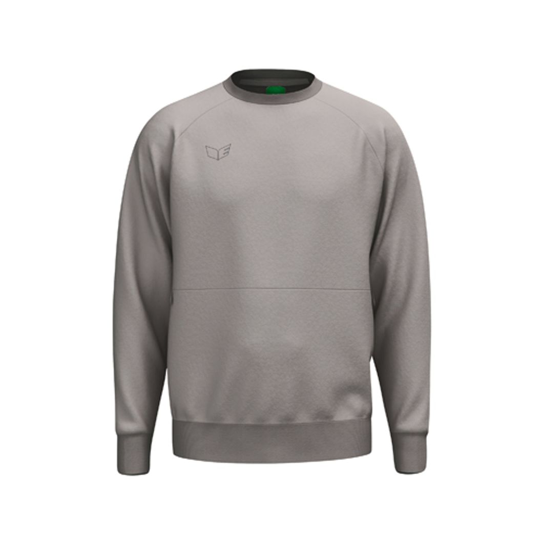 PREMIA Sweatshirt