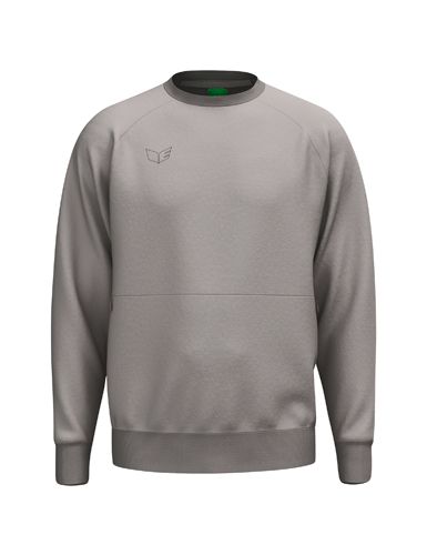 PREMIA Sweatshirt