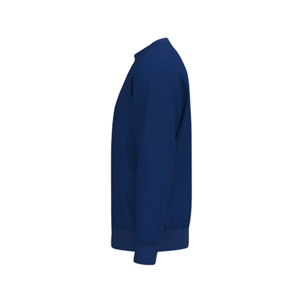 PREMIA Sweatshirt