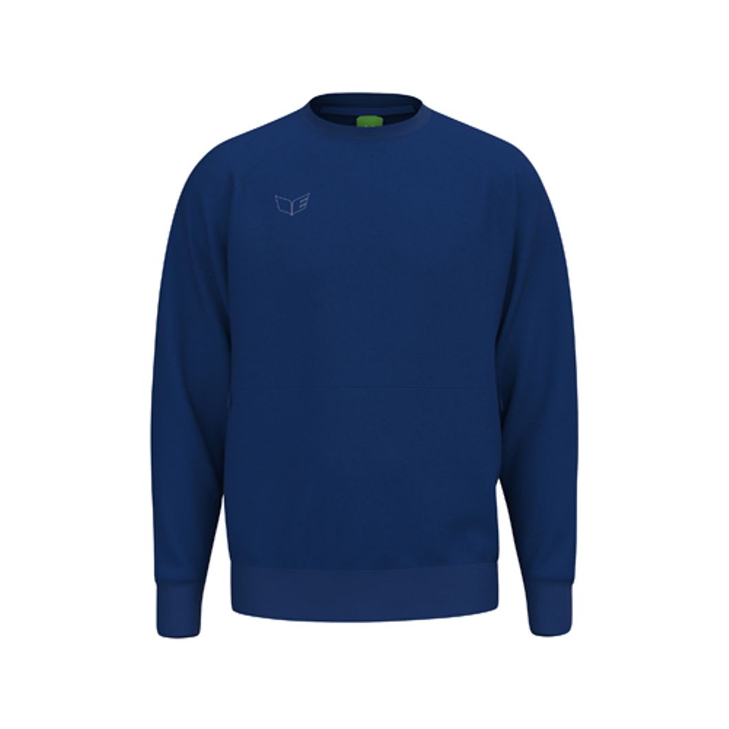 PREMIA Sweatshirt