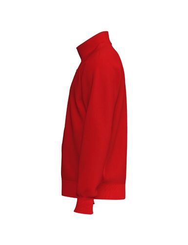 TS Sweatjacket