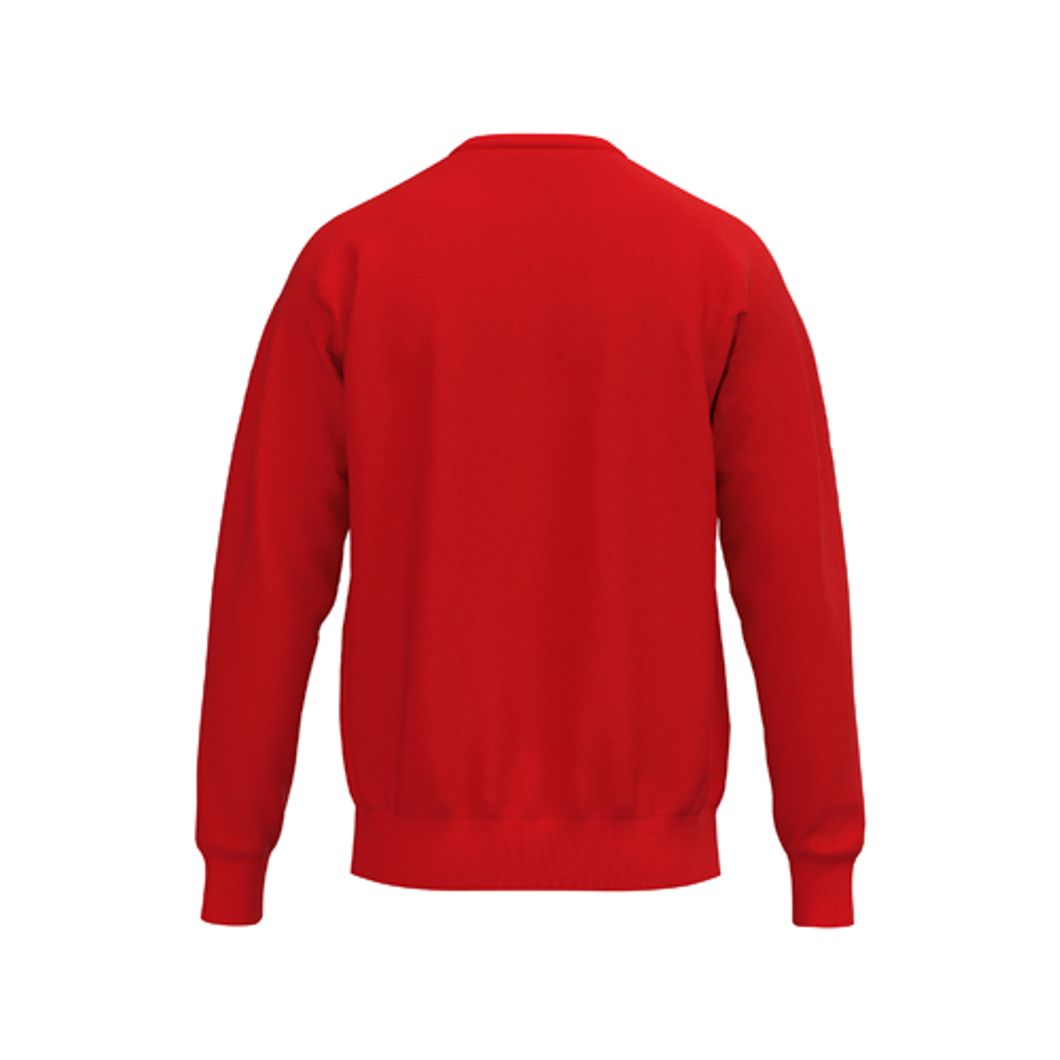 TS Sweatshirt