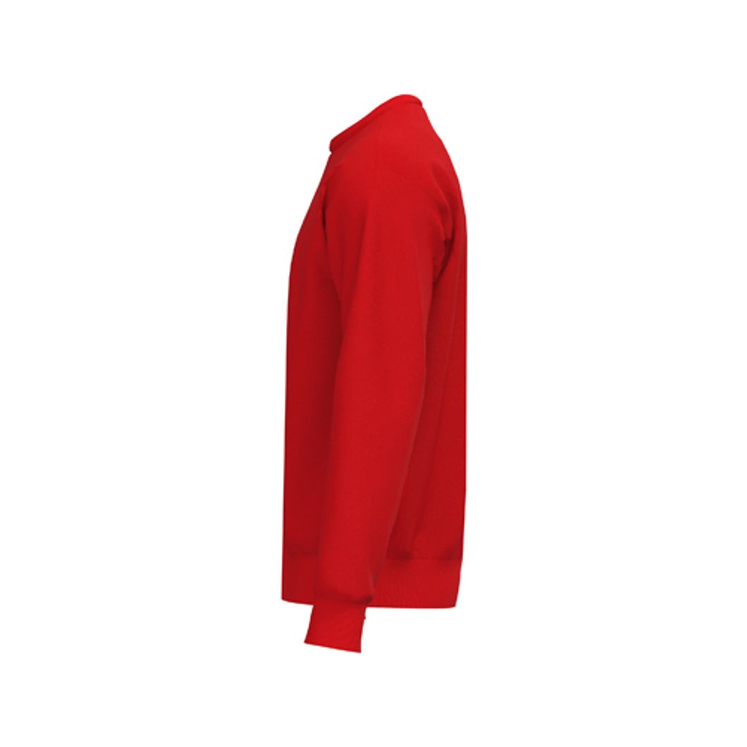 TS Sweatshirt
