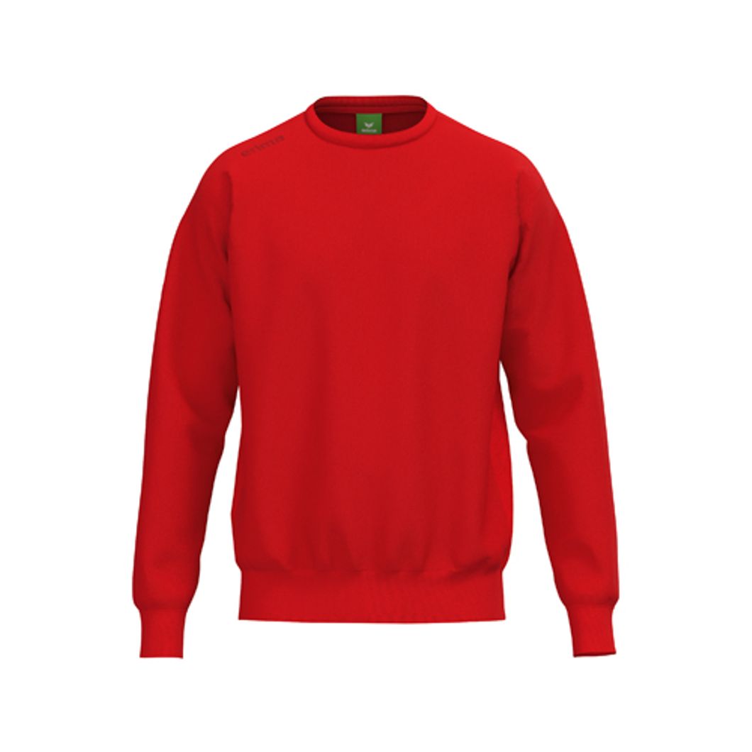 TS Sweatshirt