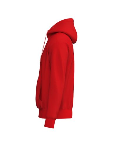 TS Hoody
