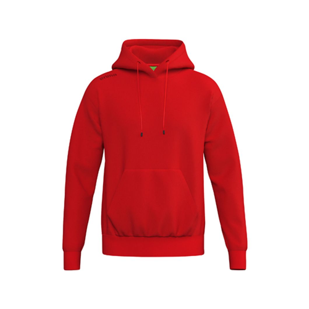 TS Hoody