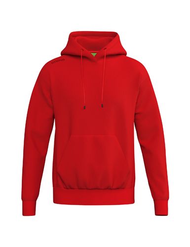 TS Hoody
