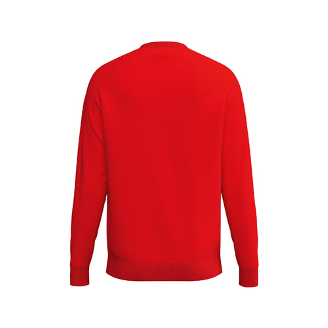 CMPT Wings Sweatshirt