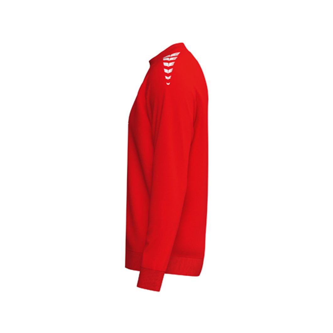 CMPT Wings Sweatshirt