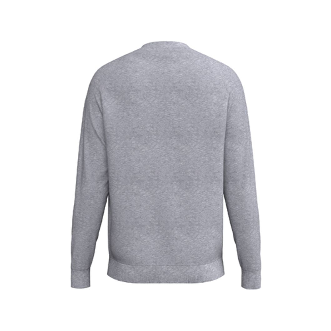 CMPT Wings Sweatshirt