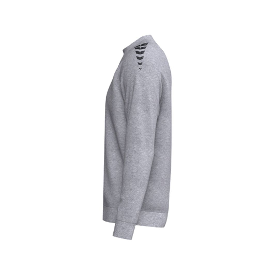 CMPT Wings Sweatshirt