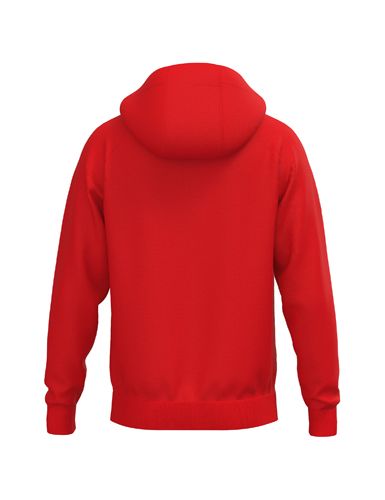 CMPT 3 Wings Hoody Jacket