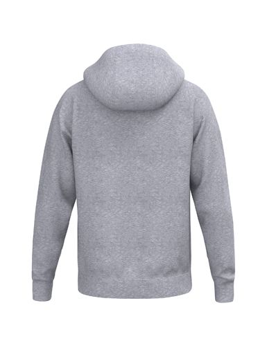 CMPT 3 Wings Hoody Jacket