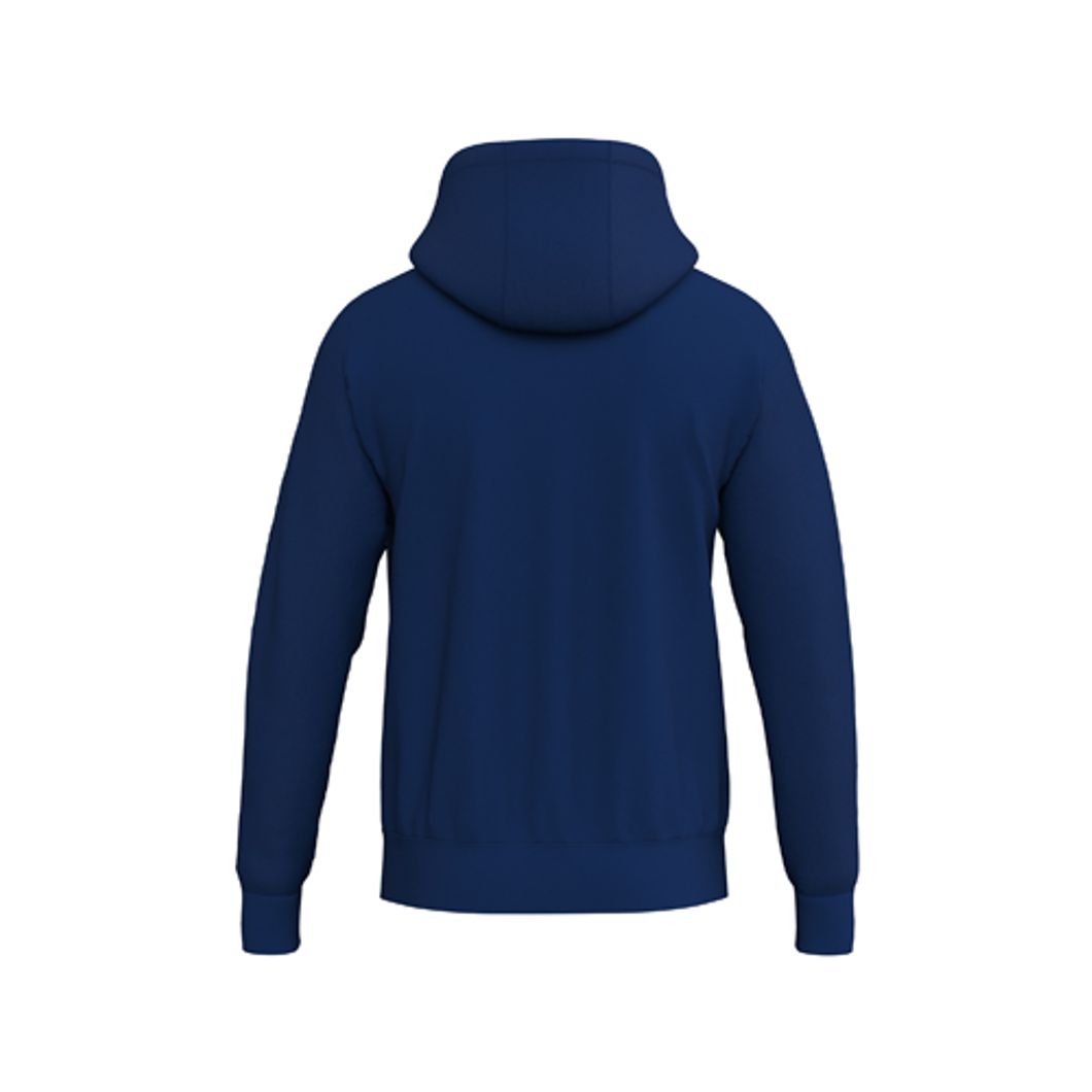 RETRO Hoody