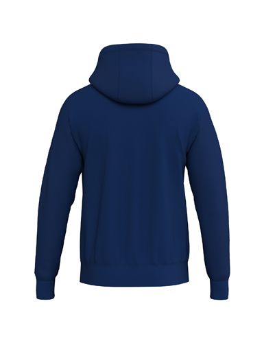 RETRO Hoody