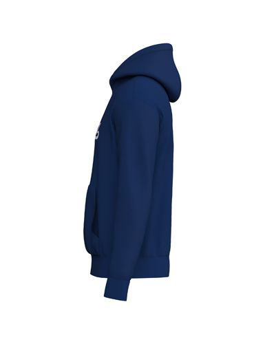 RETRO Hoody