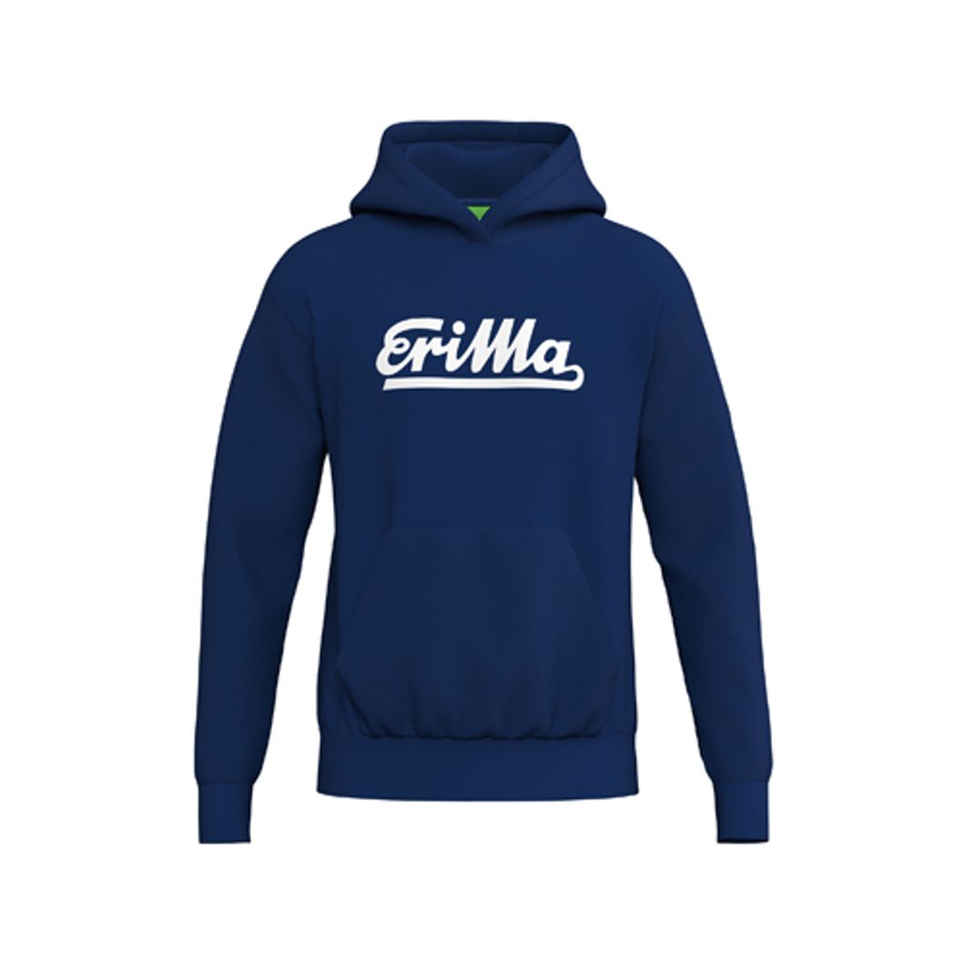 RETRO Hoody