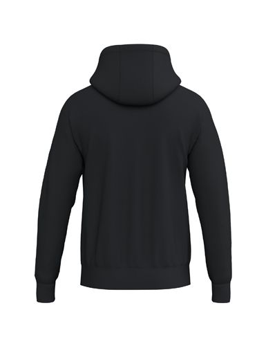 RETRO Hoody