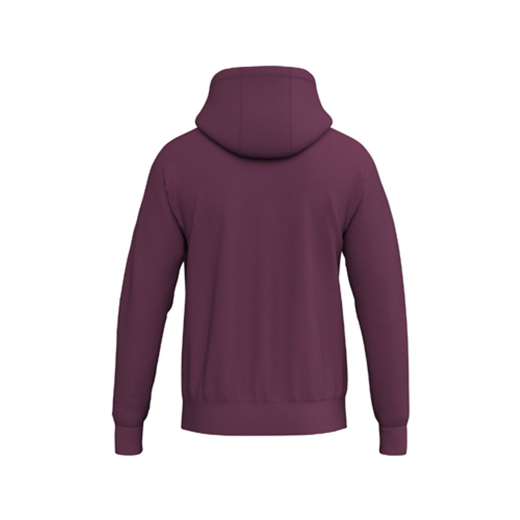RETRO Hoody