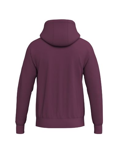 RETRO Hoody