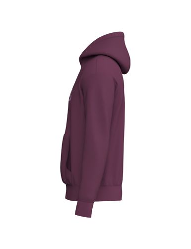RETRO Hoody