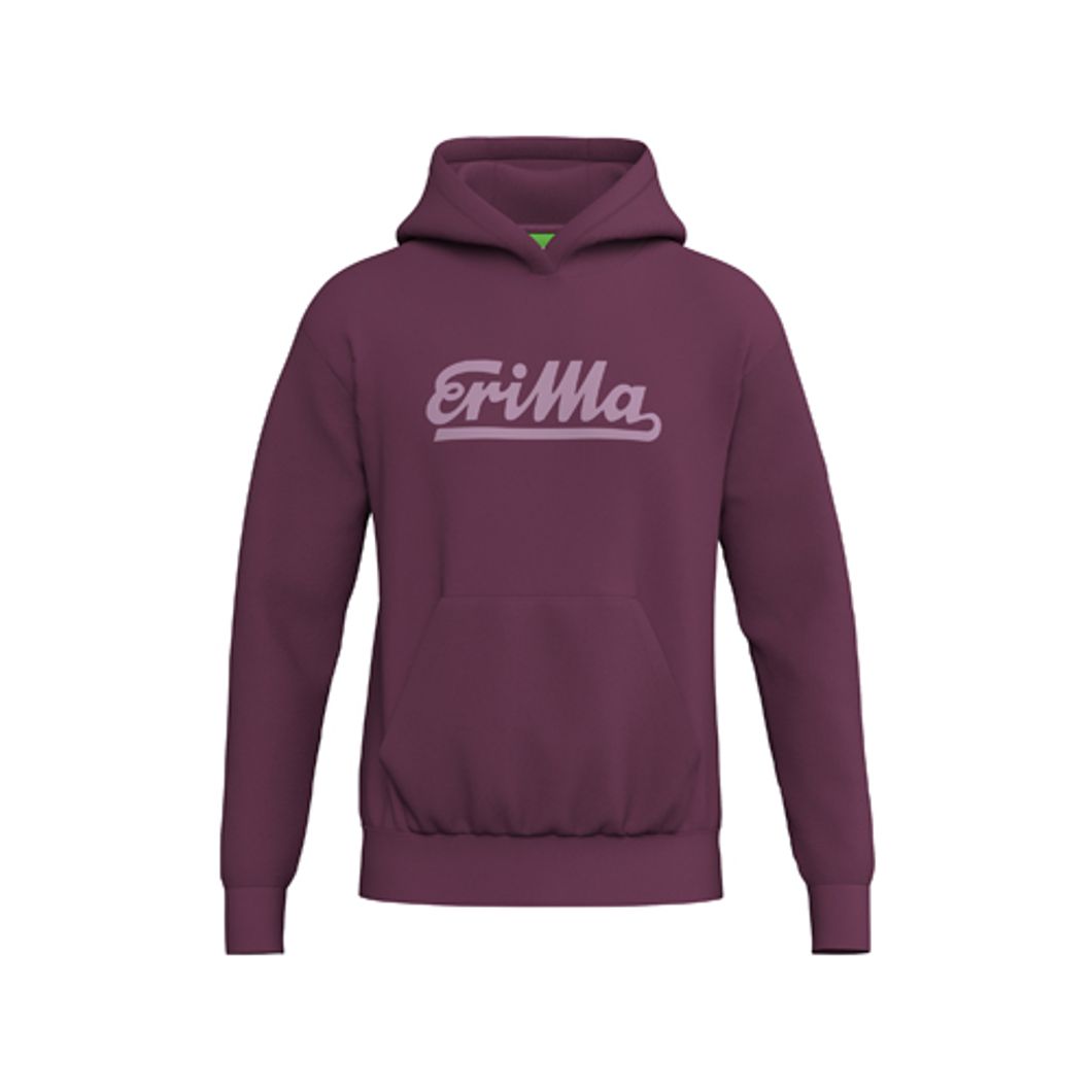 RETRO Hoody