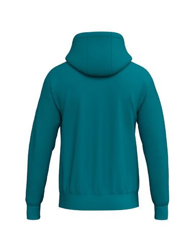 RETRO Hoody