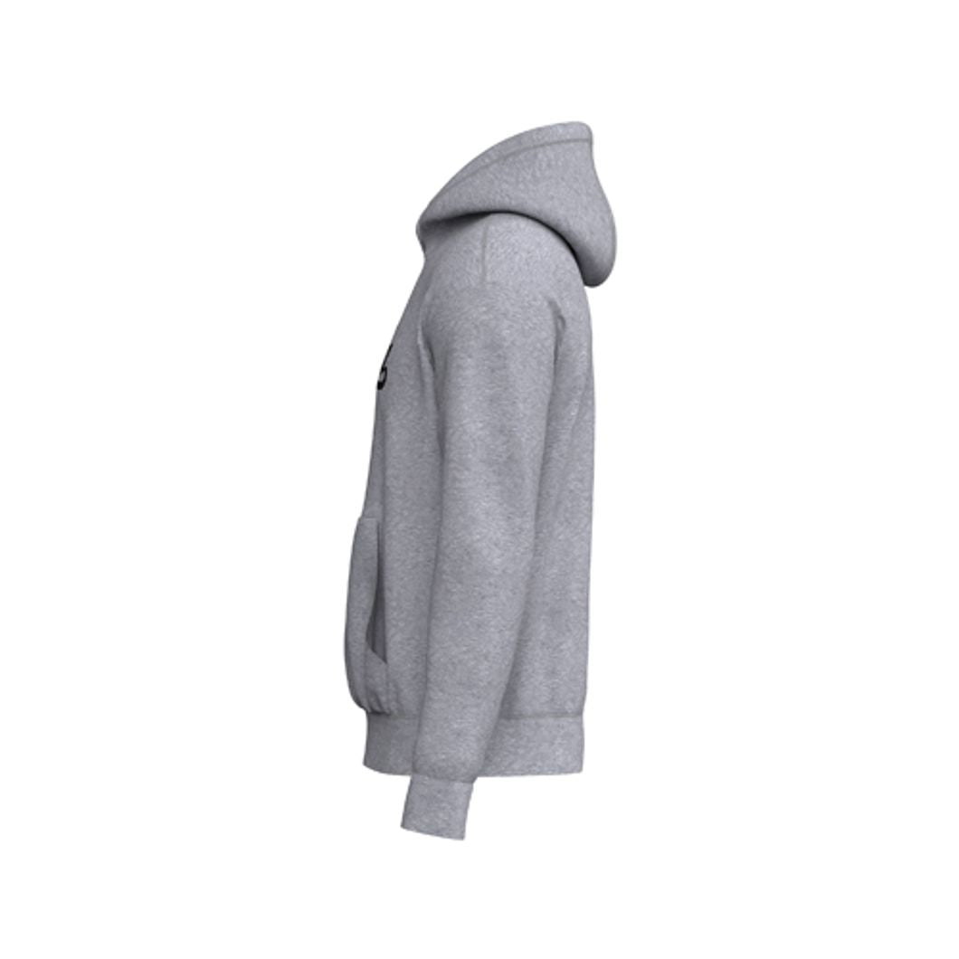 RETRO Hoody