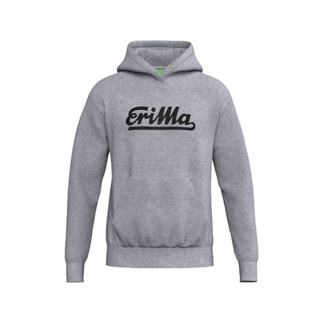 RETRO Hoody