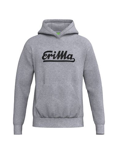 RETRO Hoody