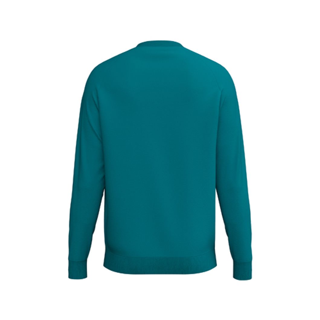 CMPT Wings Sweatshirt