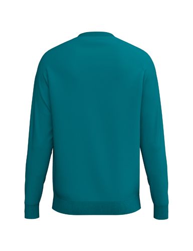 CMPT Wings Sweatshirt