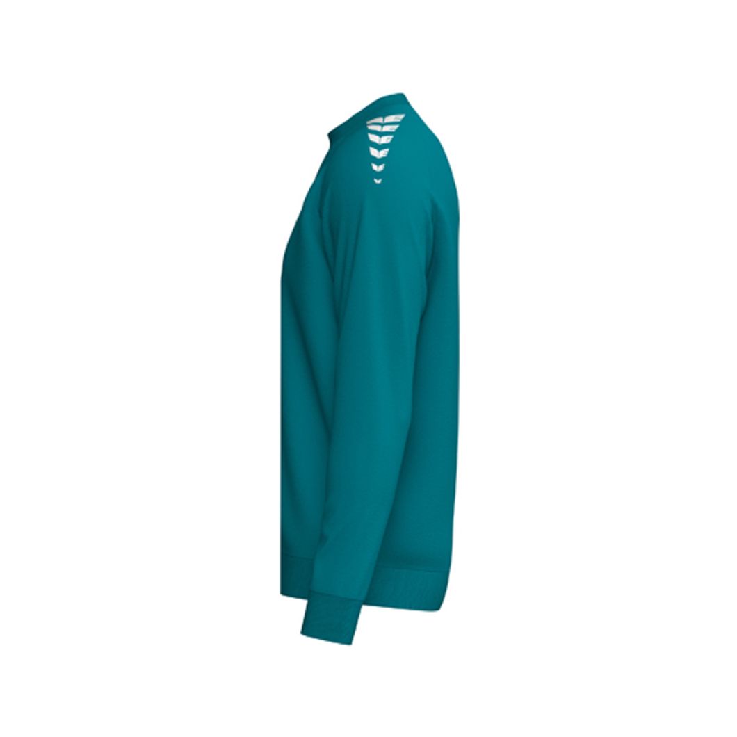 CMPT Wings Sweatshirt