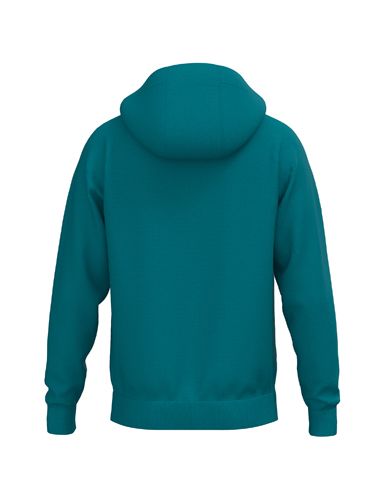 CMPT Wings Hoody Jacket