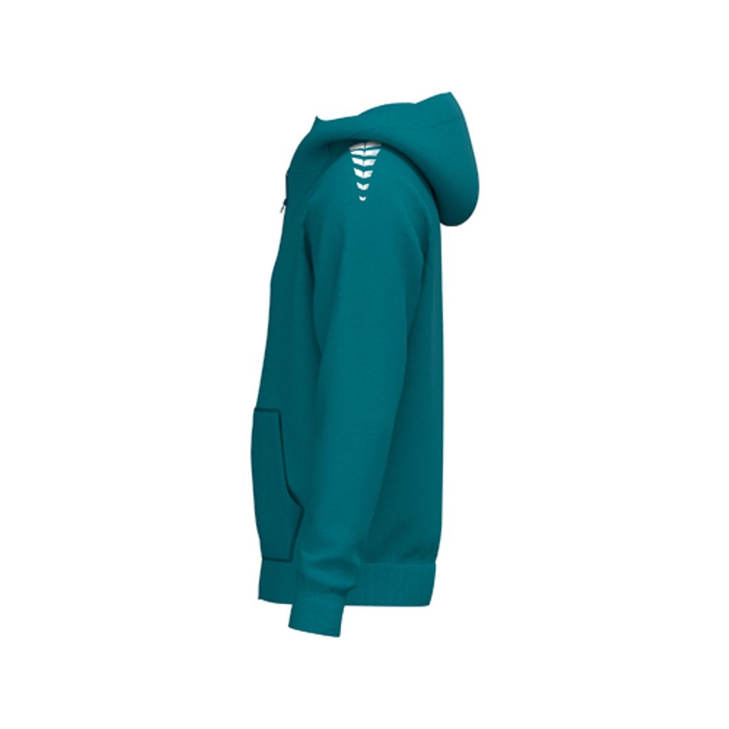 CMPT Wings Hoody Jacket