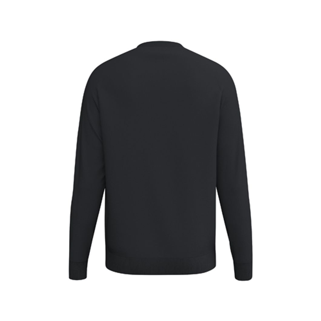 CMPT Wings Sweatshirt
