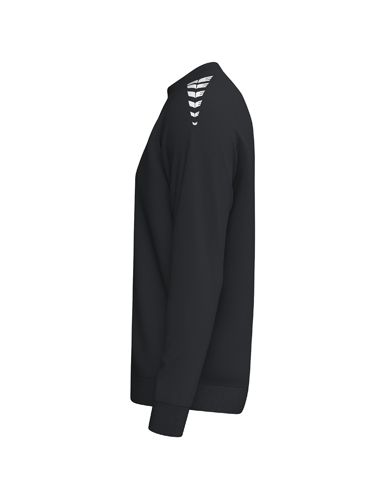 CMPT Wings Sweatshirt
