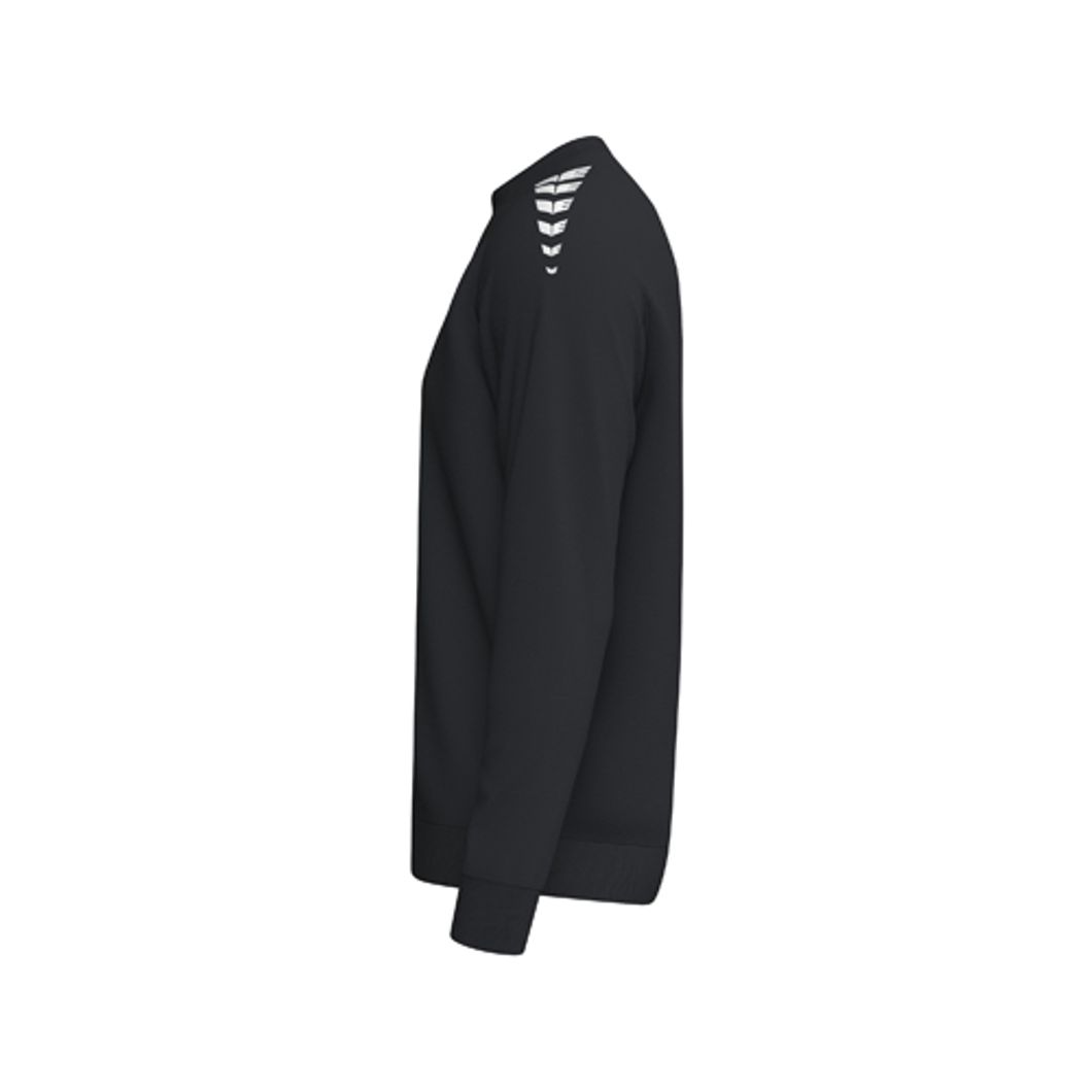 CMPT Wings Sweatshirt