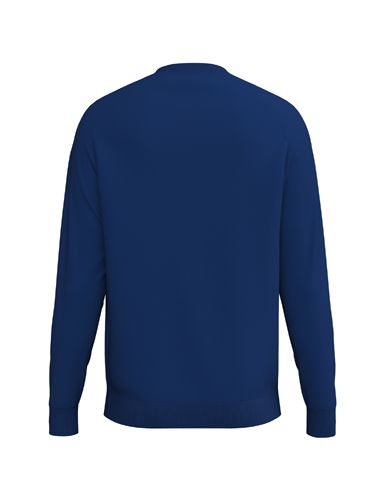 CMPT Wings Sweatshirt