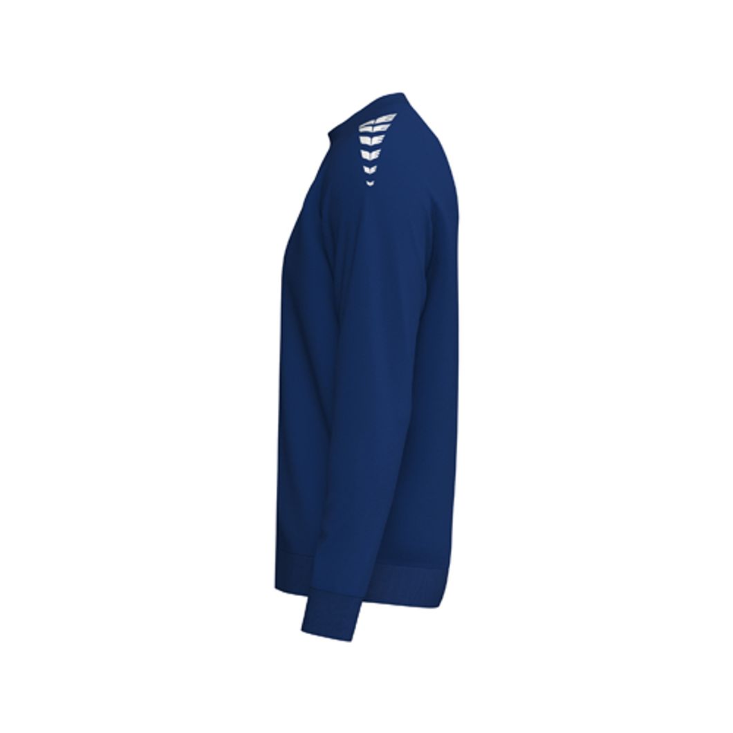 CMPT Wings Sweatshirt