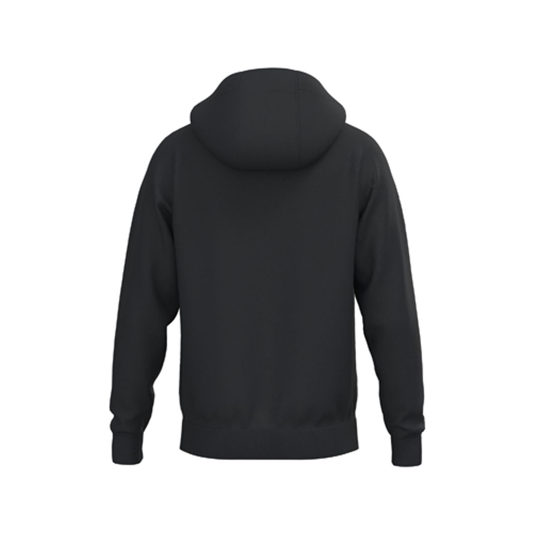 CMPT Wings Hoody Sweatshirtjacke